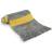 Cinereplicas Newt Scamander Scarf