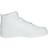 Puma Rebound Joy M - White/Limestone