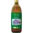 Oil of Life Pure Flaxseed Oil 500ml 60 stk