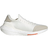 Adidas Y-3 UltraBOOST 21 - Core White/Bliss/Bold Orange