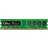 MicroMemory DDR2 667MHZ 2GB for Acer (MMG1272/2G)