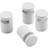 Pressalit 8663859 4-pack