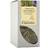 Crearome Raspberry Leaf 100g