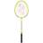 Yonex GR 360