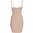 Decoy Shapewear Dress - Sand