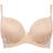 Berlei Embrace T-shirt Bra - Nude