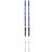 Madshus Ultrasonic Pro - Blue