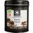 Urtekram Cinnamon Crushed 65g