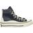 Converse Chuck 70 Utility Hybrid Function - Steel/Egret/Black