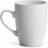 Sagaform Borneo Mugg 25cl