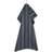 Rosendahl Beta Kitchen Towel Grey (70x50cm)