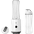 OBH Nordica Smoothie Twister