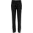 Hummel Hmllead Poly Training Pants Women - Black