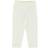 Noa Noa Miniature Leggings - Beige (2-3592-100002000)