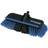 Nilfisk Auto Brush 6411131