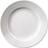Olympia Linear Wide Rimmed Dessert Plate 15cm 12pcs