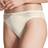 Calida Sensual Secrets Brief - Alabaster Cream