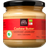 Urtekram Cashew Butter 150g