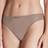 Calida Sensual Secrets Brief - Almondine