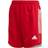 Adidas Junior Condivo 20 Shorts - Red/White (FI4598)