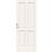 Swedoor Advance-Line Craft 04 EI30 Innerdörr S 0502-Y V (70x210cm)
