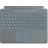 Microsoft Surface Pro 8-Type Cover (Nordic)