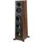 Paradigm Founder 120H