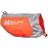 Non-Stop Dogwear Reflection Blanket XXS