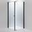INR Linc 13 Original (51302188) 800x800x2000mm