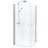 Macro Design Spirit Rak (DHSIN901SC) 900x1000x1970mm