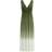 Fantasie Aurora Dress - Olive