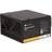 SilentiumPC Elementum E2 550W