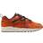 Karhu Fusion 2.0 M - Orange