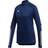 adidas Condivo 20 Training Top Women - Team Navy Blue