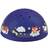 Moses Starry Sky Natlampe