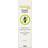 Linicin Plus 15min Solution 100ml
