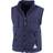 Result Junior Ultra Padded Bodywarmer - Navy (R088J)