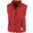 Result Junior Ultra Padded Bodywarmer - Red (R088J)