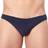 Doreanse Essential Mini Brief - Navy