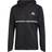 Adidas Own the Run Jacket Men - Black/Reflective Silver