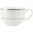 Afternoon Tea Silverline Tea Cup 22cl 6pcs