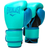 Everlast Power Training Gloves Unisex - Biscay