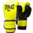 Everlast Power Training Gloves Unisex - Neon Yellow