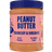 Healthyco Peanut Butter Crunchy 350g