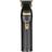 Babyliss SkeletonFX 4Artists FX7870BKE