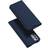 Dux ducis Skin Pro Series Case for Galaxy A33 5G