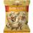 The Ginger People Gin Gins Double Strength Hard Ginger Candy 150g