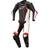 Alpinestars Missile V2 1-Piece Leather Suit Herr