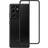 3mk Armor Case for Galaxy S21 Ultra