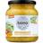 Biona Golden Turmeric Sauerkraut 350g